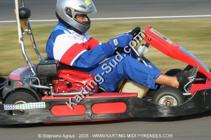 6H-Number1-24062006 338.jpg